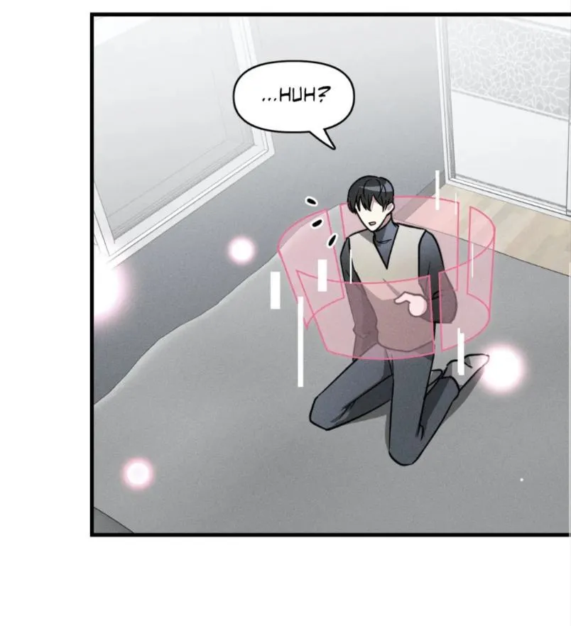 Stack Overflow - Chapter 64 Page 13
