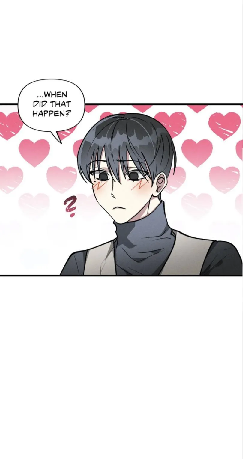 Stack Overflow - Chapter 64 Page 15