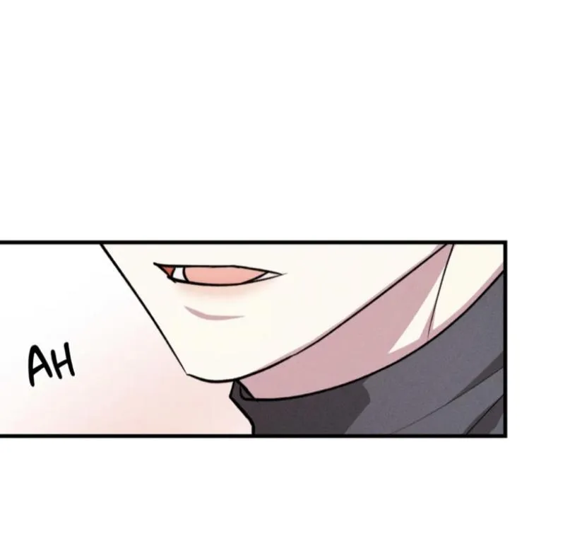 Stack Overflow - Chapter 64 Page 17