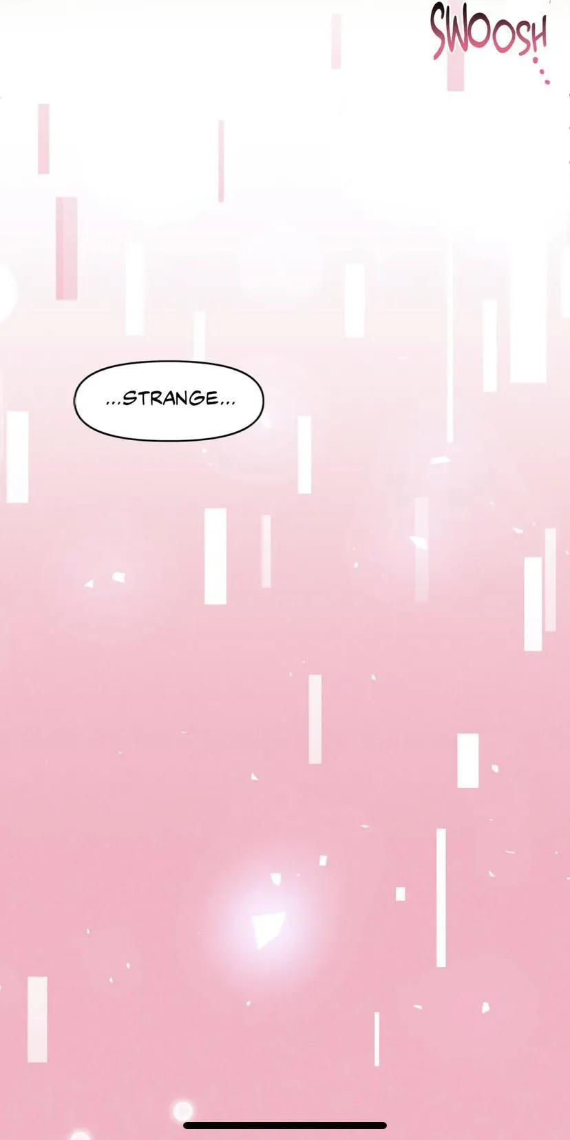 Stack Overflow - Chapter 64 Page 21