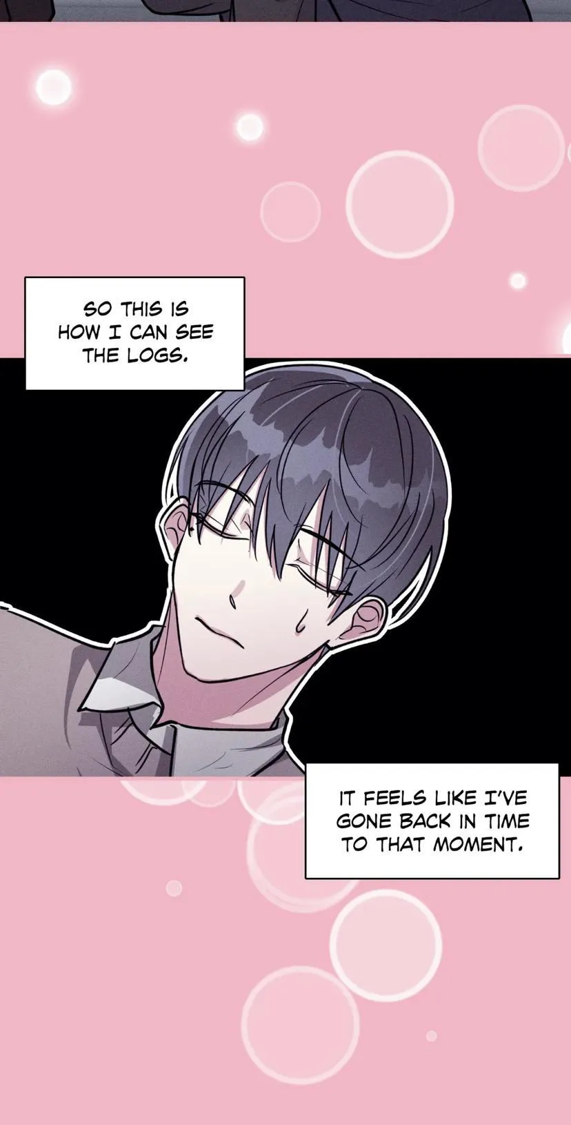 Stack Overflow - Chapter 64 Page 24