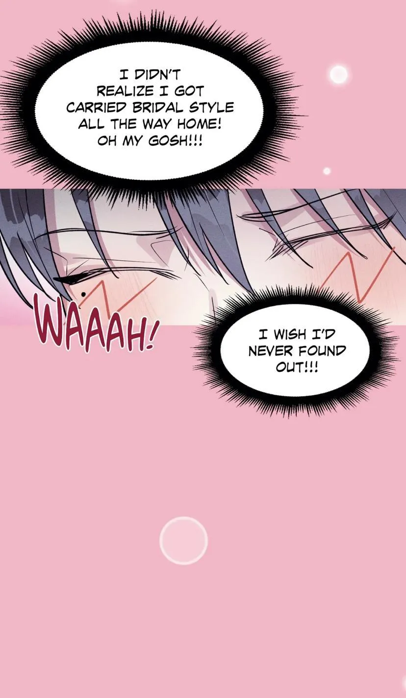 Stack Overflow - Chapter 64 Page 27