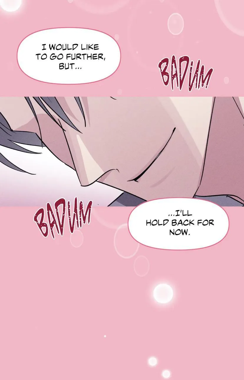 Stack Overflow - Chapter 64 Page 31