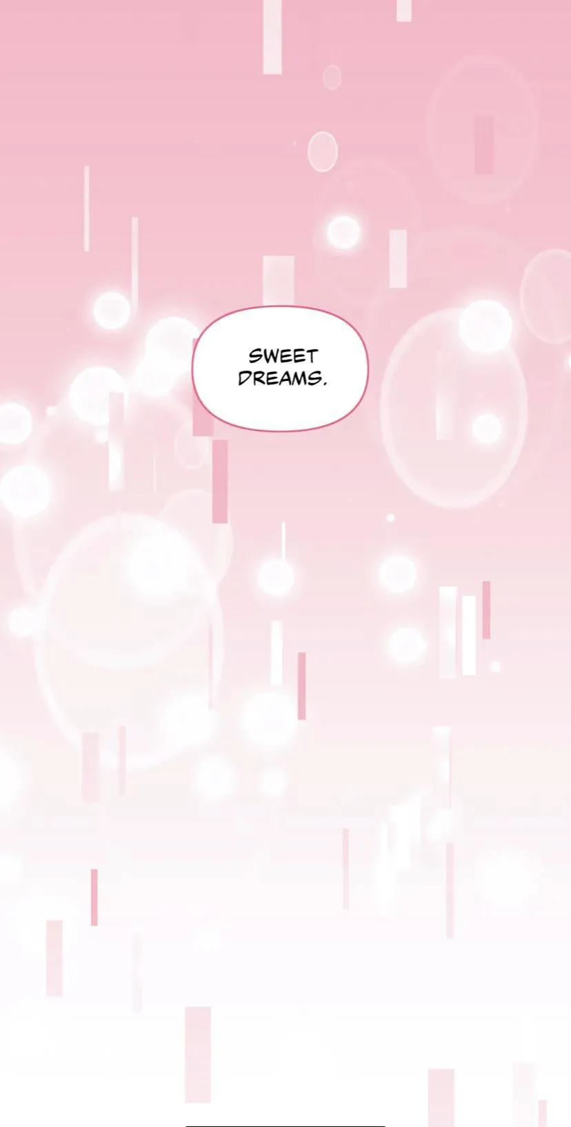 Stack Overflow - Chapter 64 Page 33