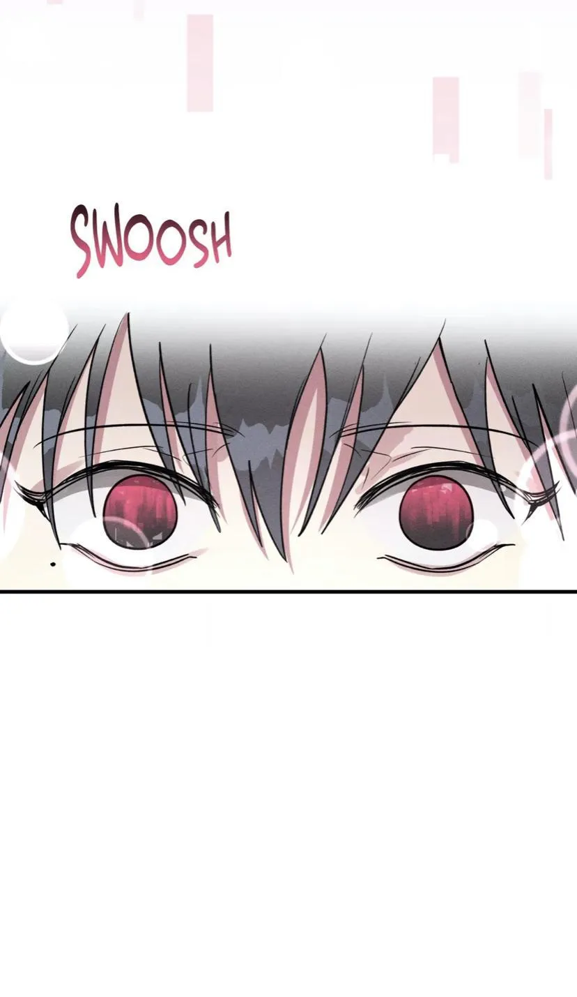 Stack Overflow - Chapter 64 Page 34