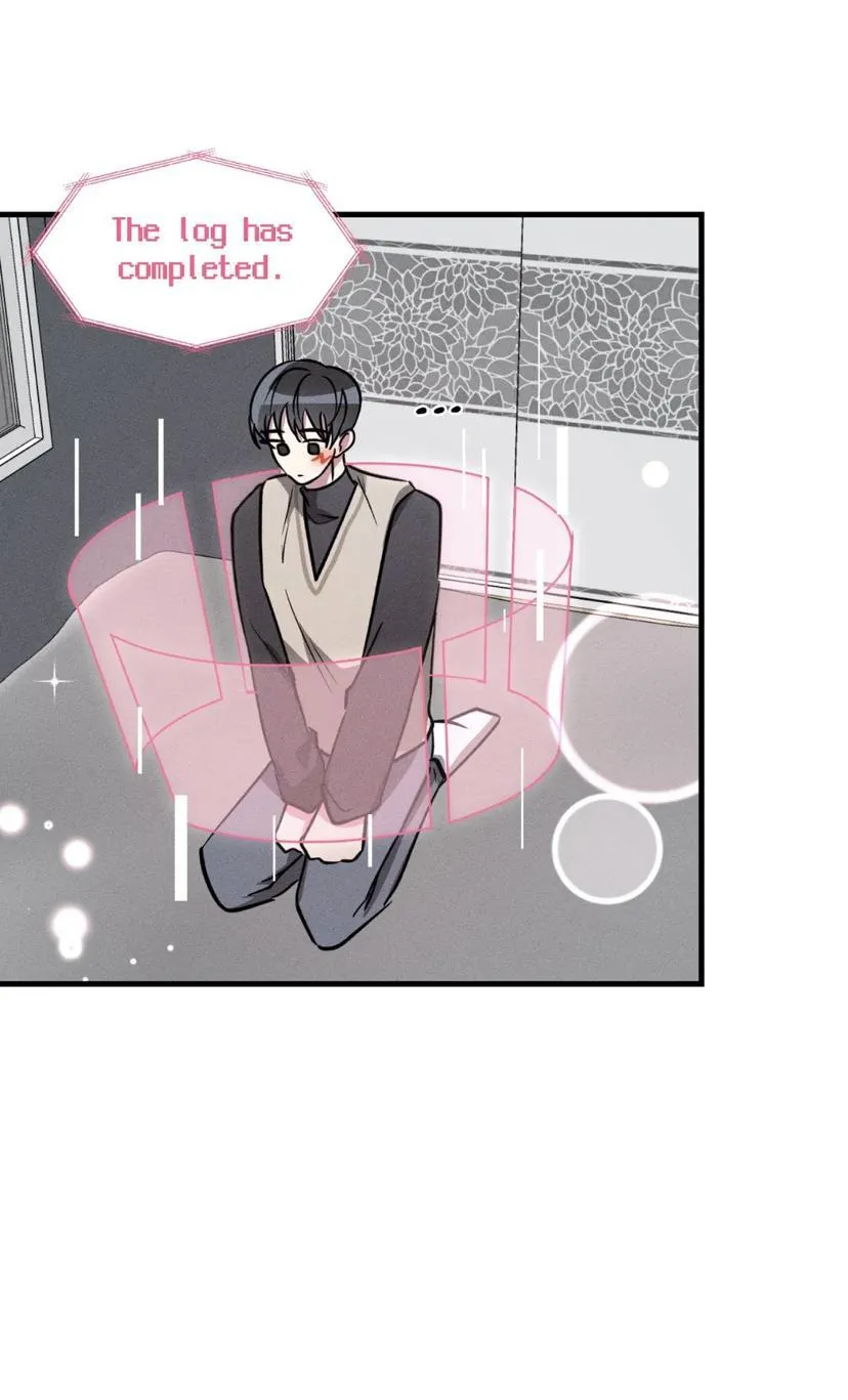 Stack Overflow - Chapter 64 Page 35