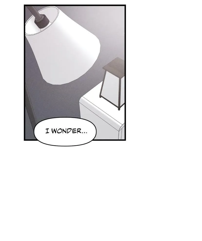 Stack Overflow - Chapter 64 Page 37