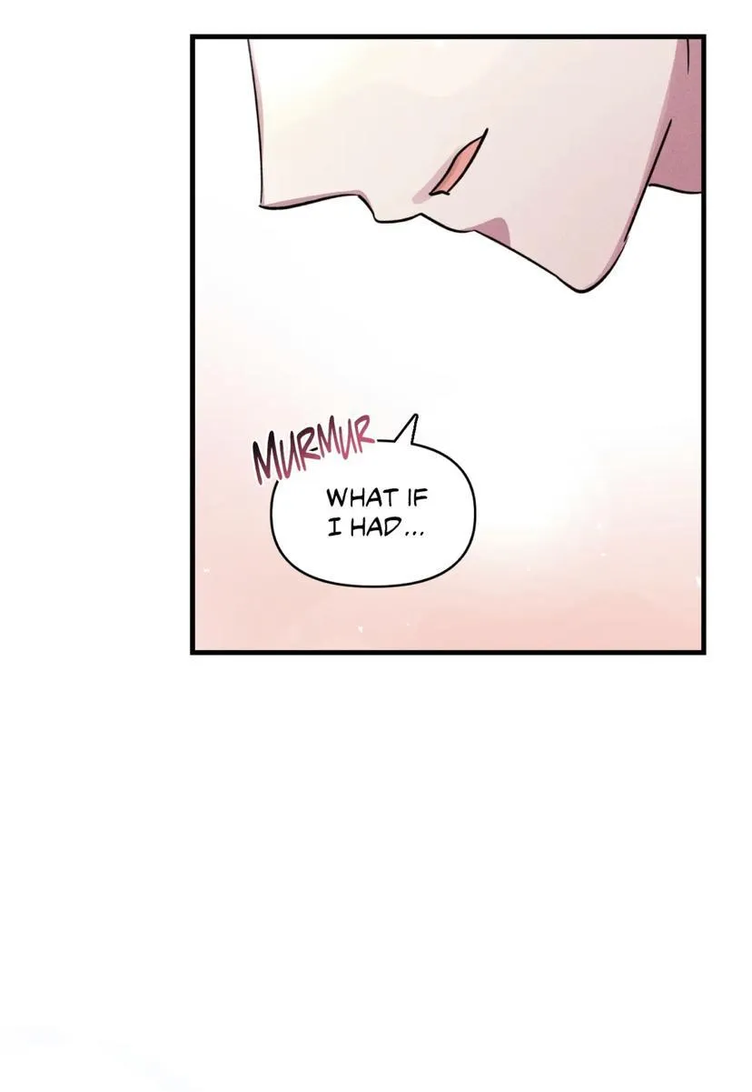 Stack Overflow - Chapter 64 Page 38