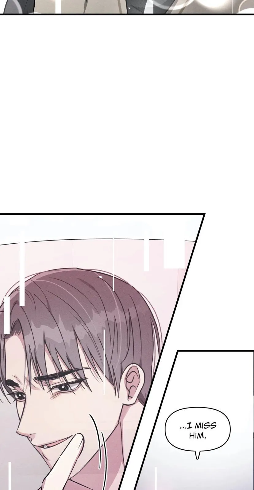 Stack Overflow - Chapter 64 Page 42