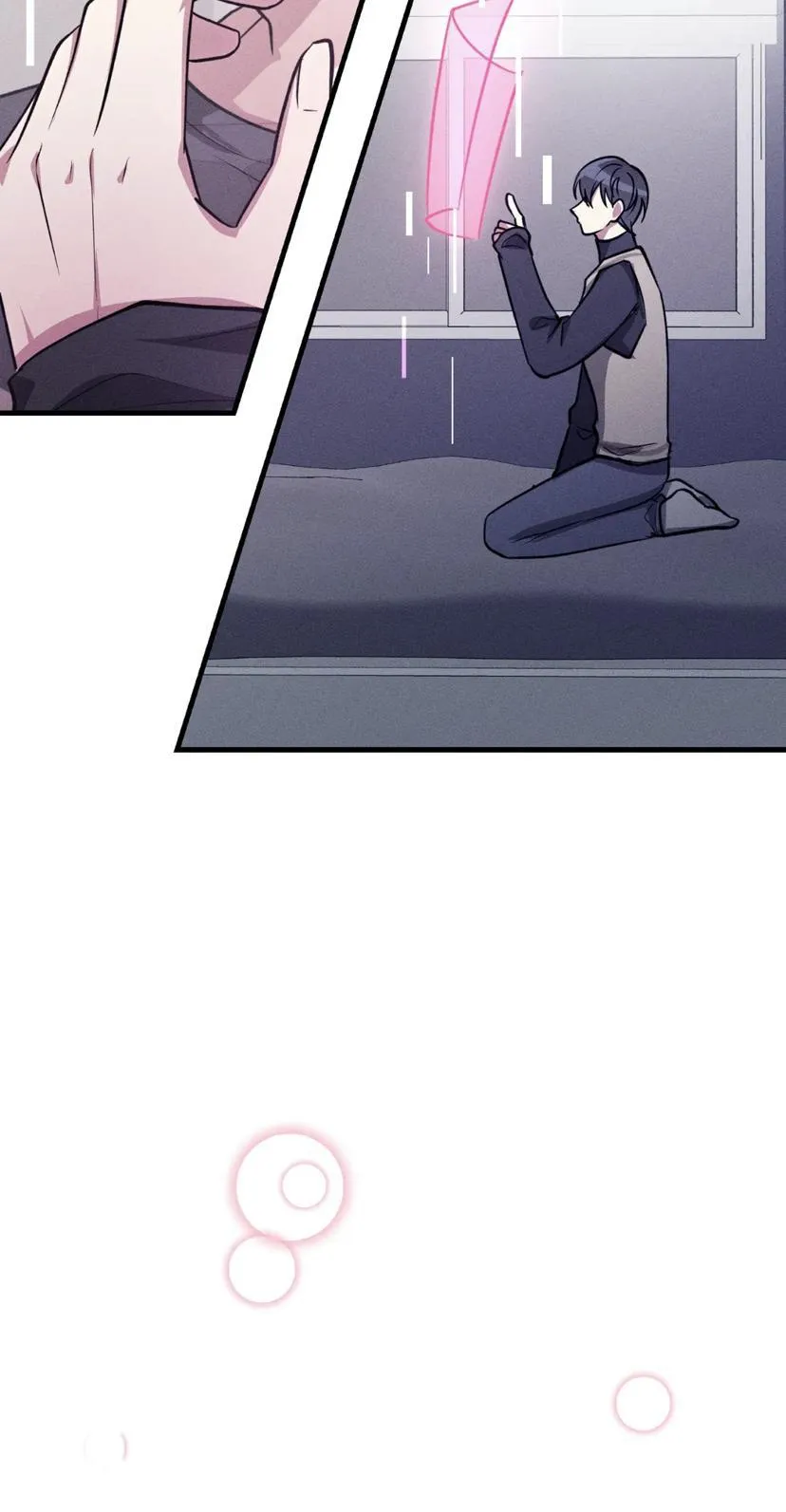 Stack Overflow - Chapter 64 Page 43