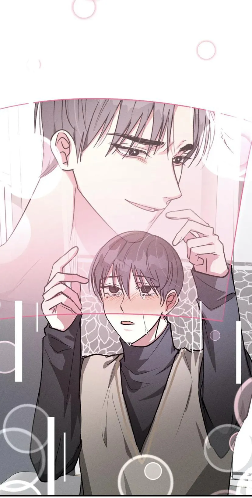 Stack Overflow - Chapter 64 Page 44