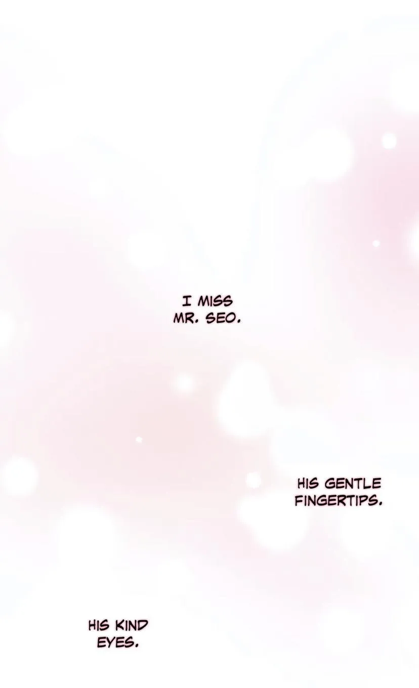 Stack Overflow - Chapter 64 Page 45
