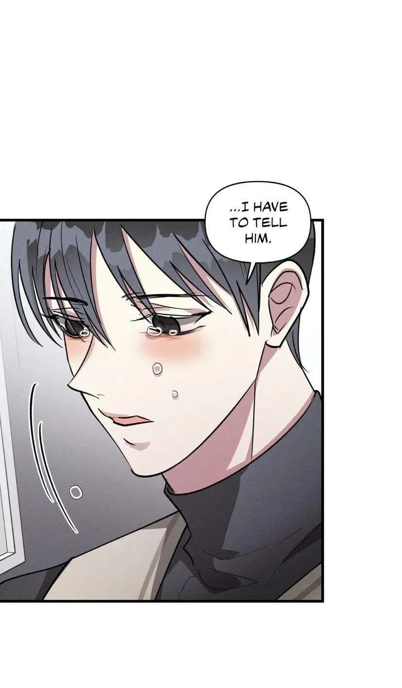 Stack Overflow - Chapter 64 Page 47