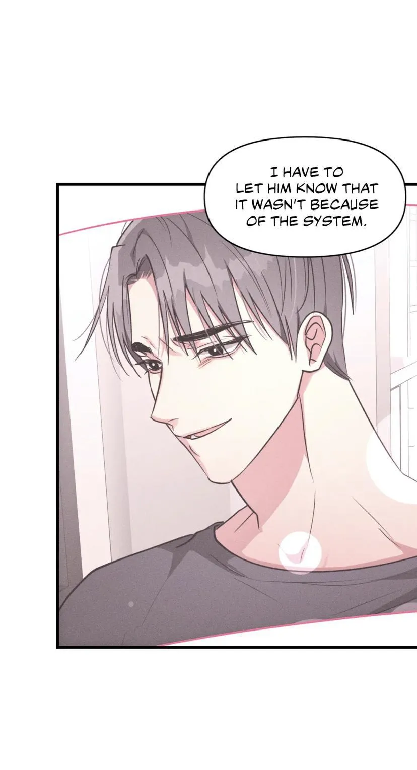 Stack Overflow - Chapter 64 Page 48