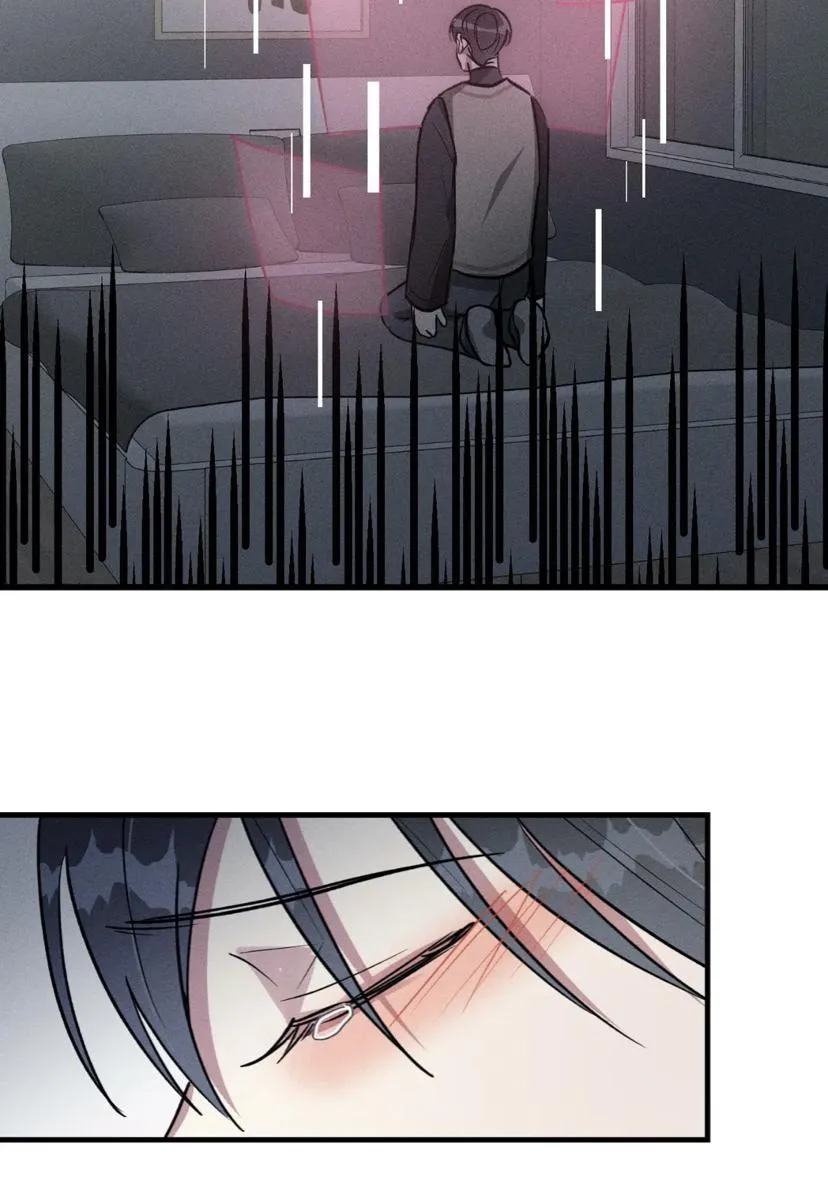 Stack Overflow - Chapter 64 Page 50