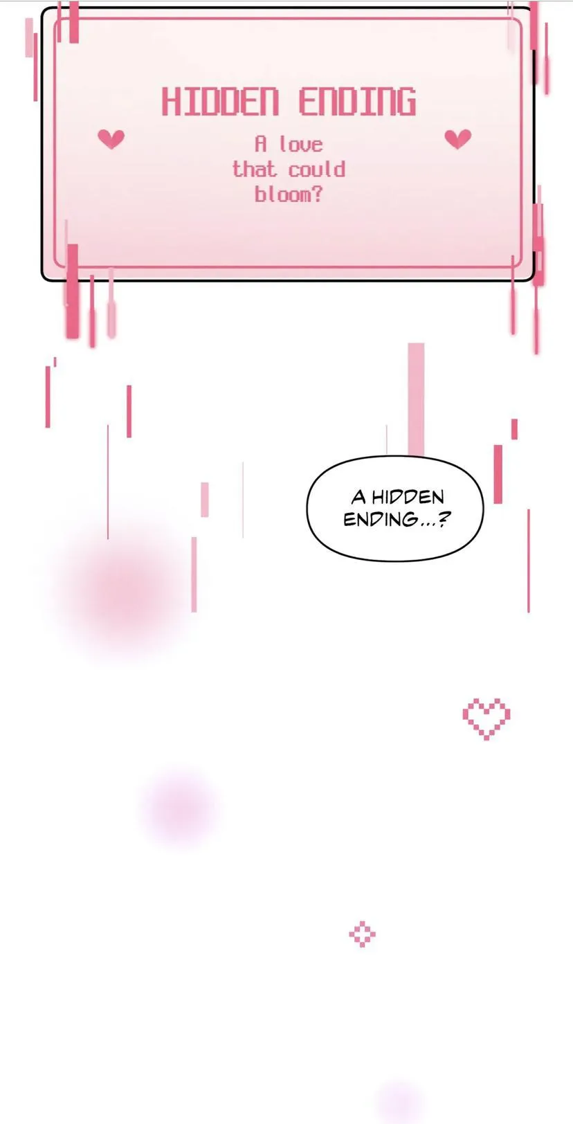 Stack Overflow - Chapter 64 Page 52