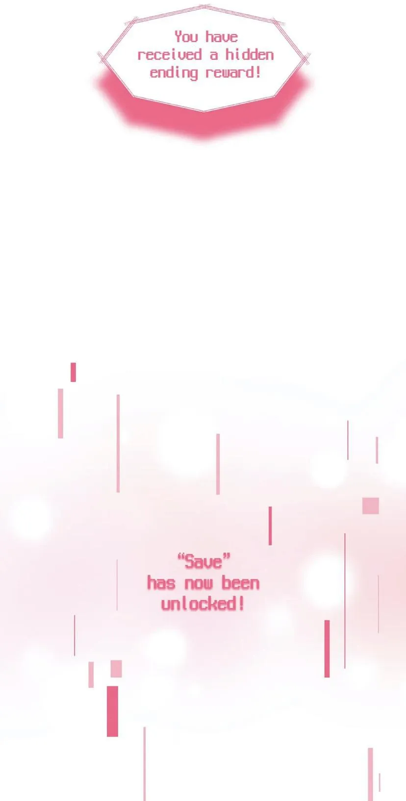 Stack Overflow - Chapter 64 Page 55