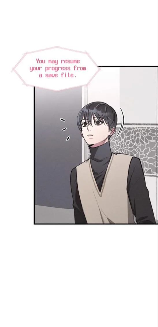 Stack Overflow - Chapter 65 Page 6