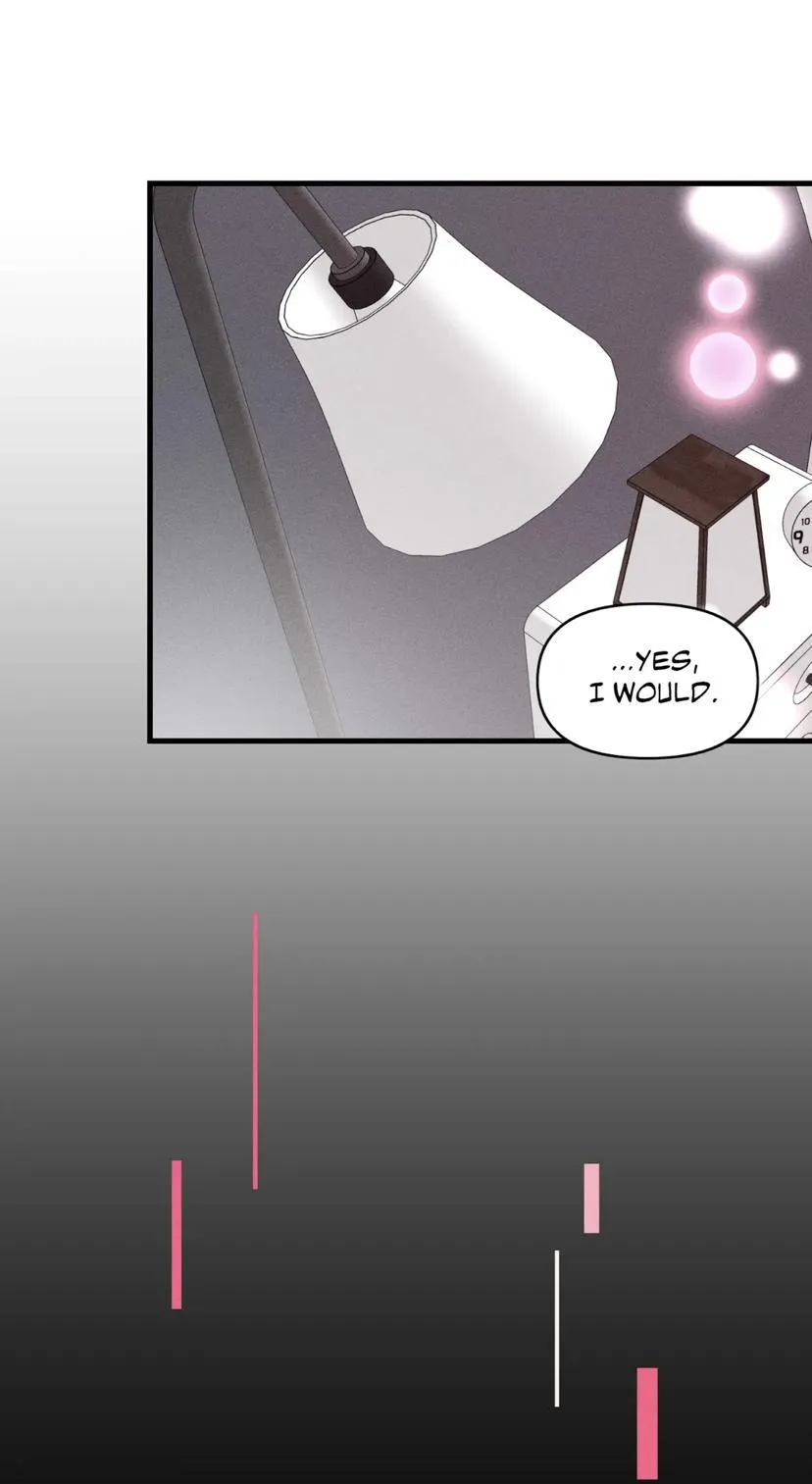 Stack Overflow - Chapter 65 Page 9