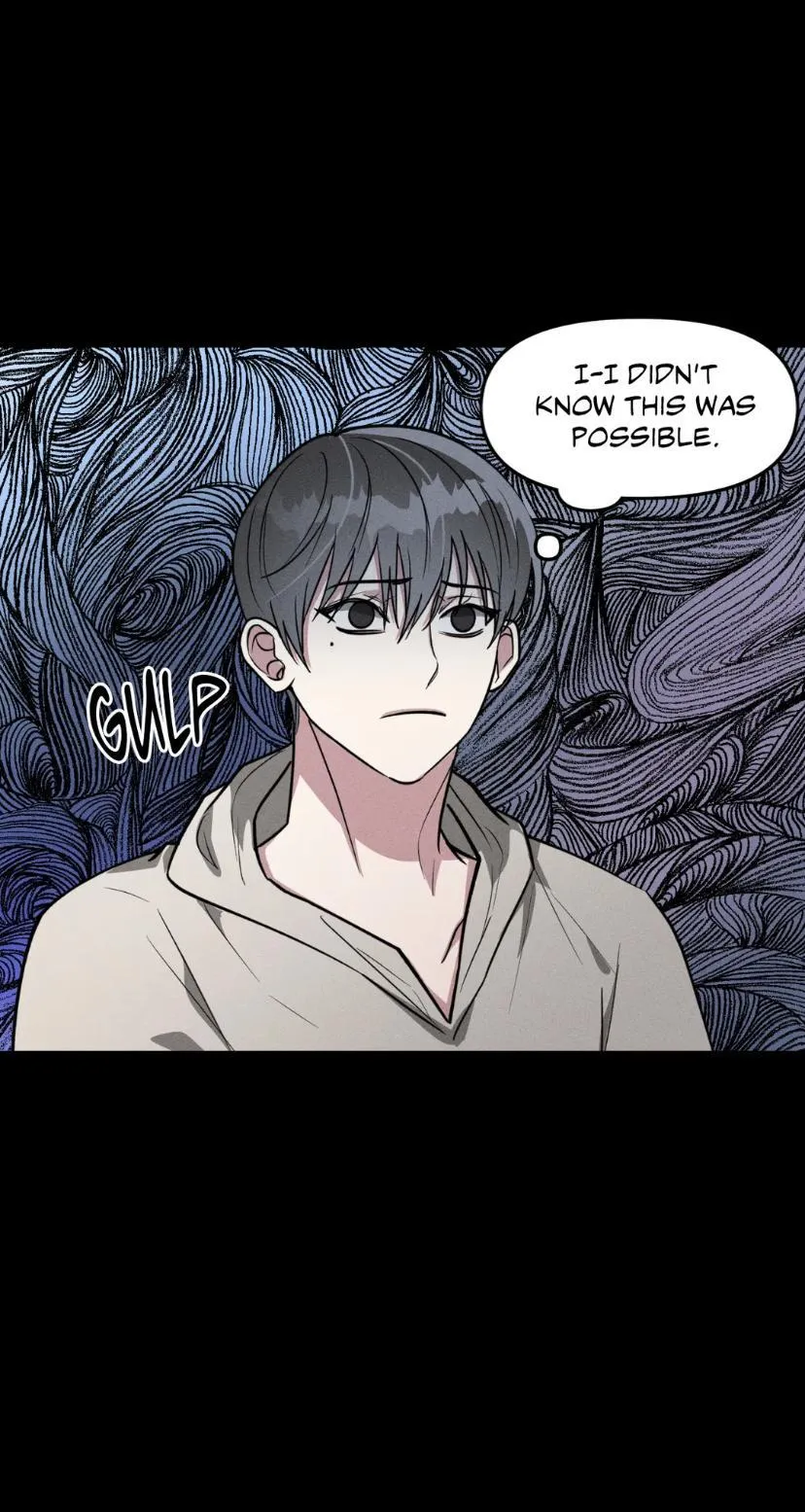 Stack Overflow - Chapter 65 Page 14