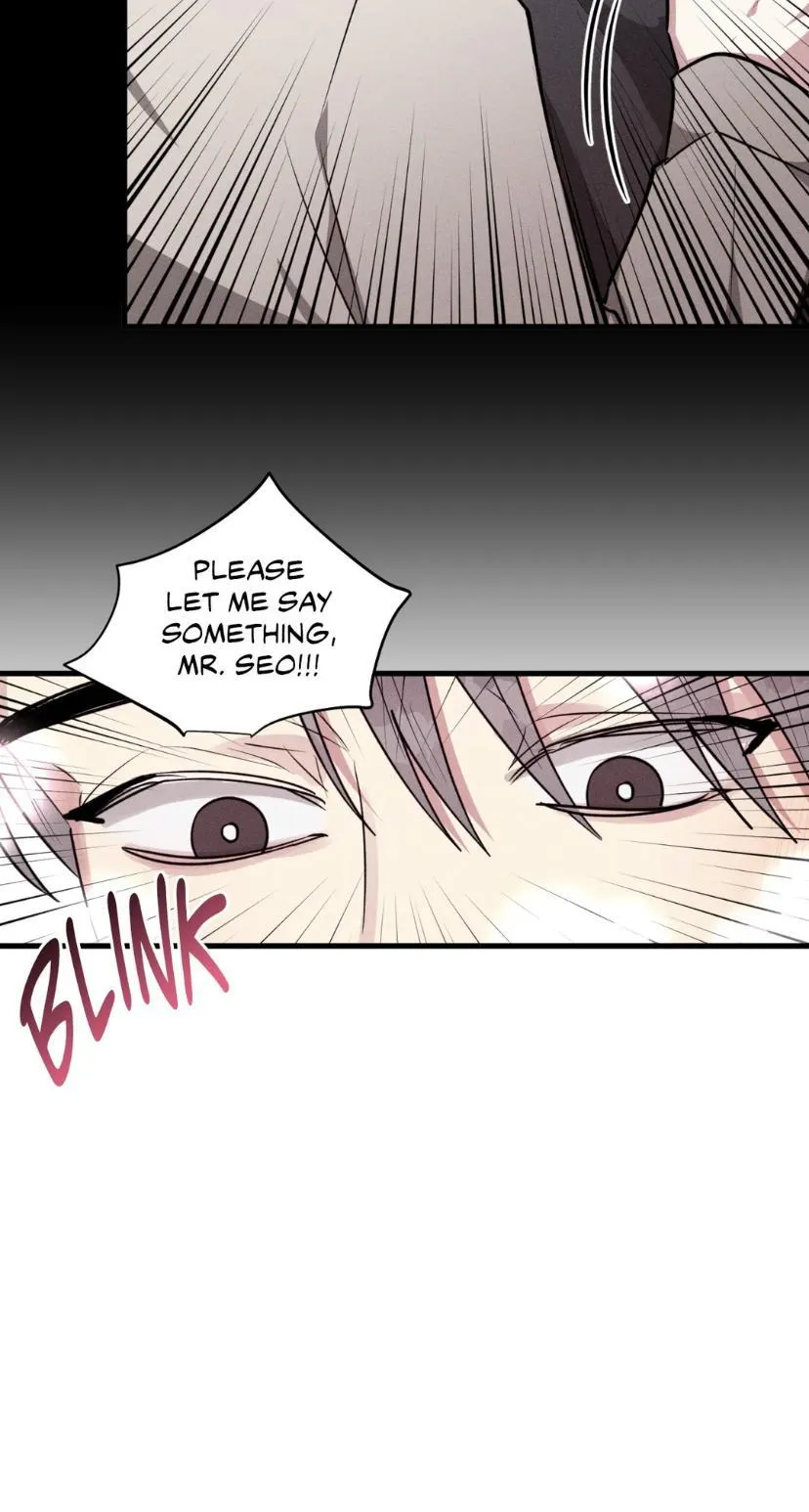 Stack Overflow - Chapter 65 Page 16