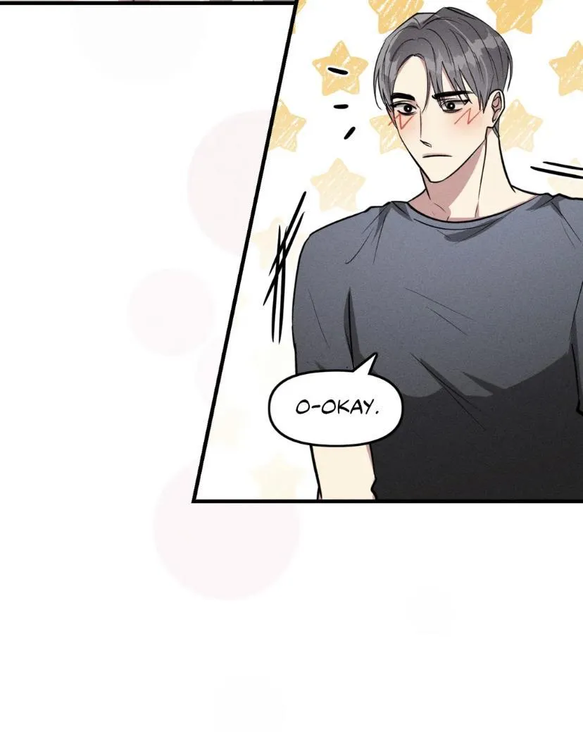 Stack Overflow - Chapter 65 Page 18