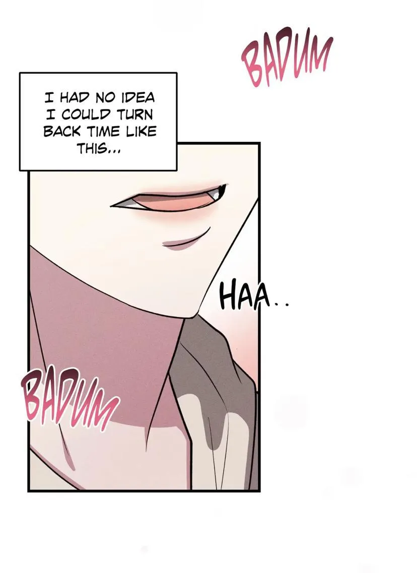 Stack Overflow - Chapter 65 Page 19
