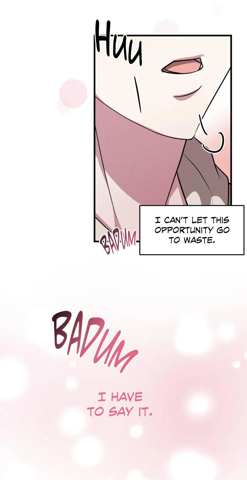 Stack Overflow - Chapter 65 Page 20