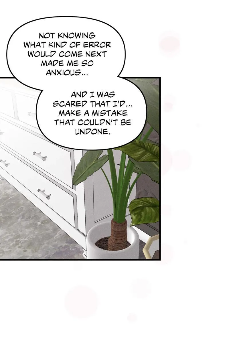 Stack Overflow - Chapter 65 Page 23
