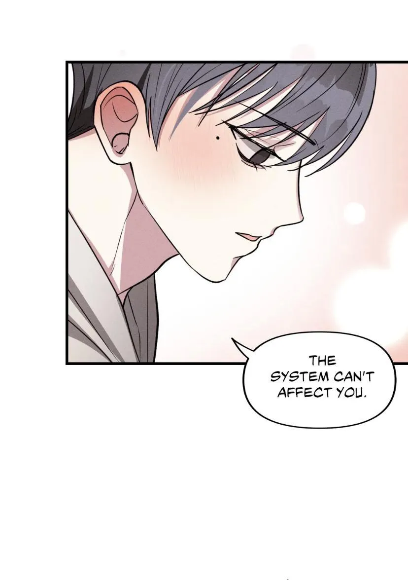 Stack Overflow - Chapter 65 Page 26
