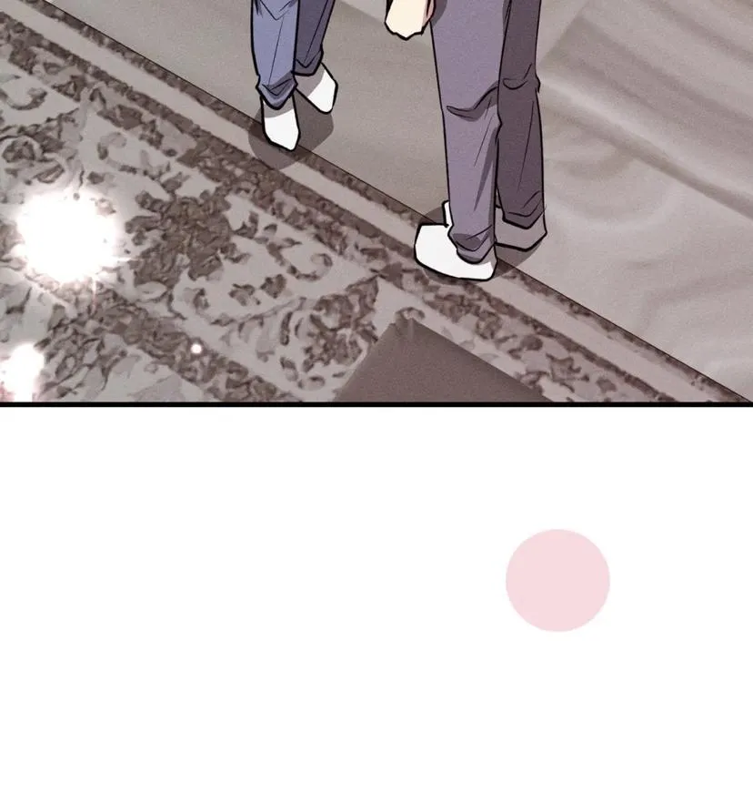 Stack Overflow - Chapter 65 Page 29