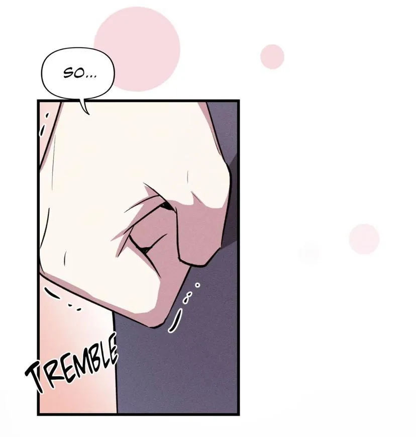 Stack Overflow - Chapter 65 Page 30