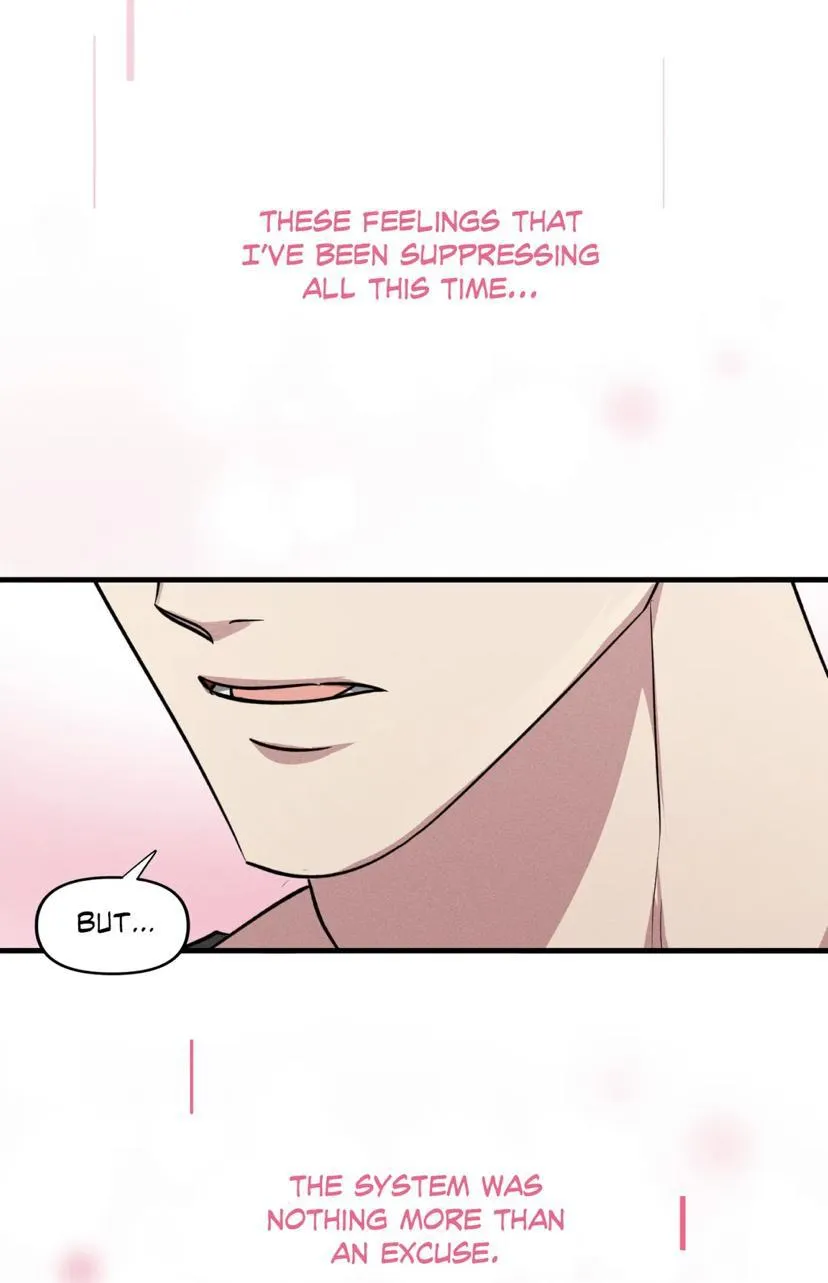 Stack Overflow - Chapter 65 Page 34