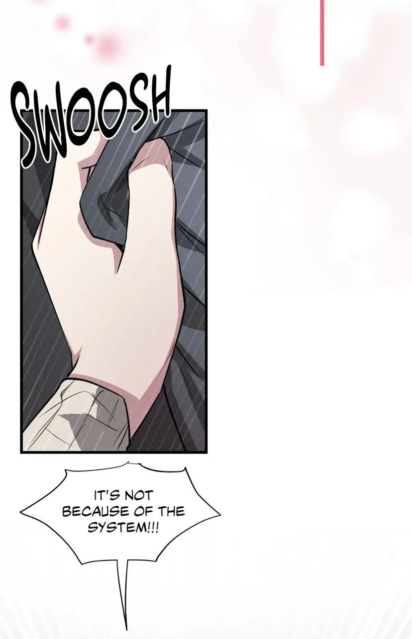 Stack Overflow - Chapter 65 Page 35