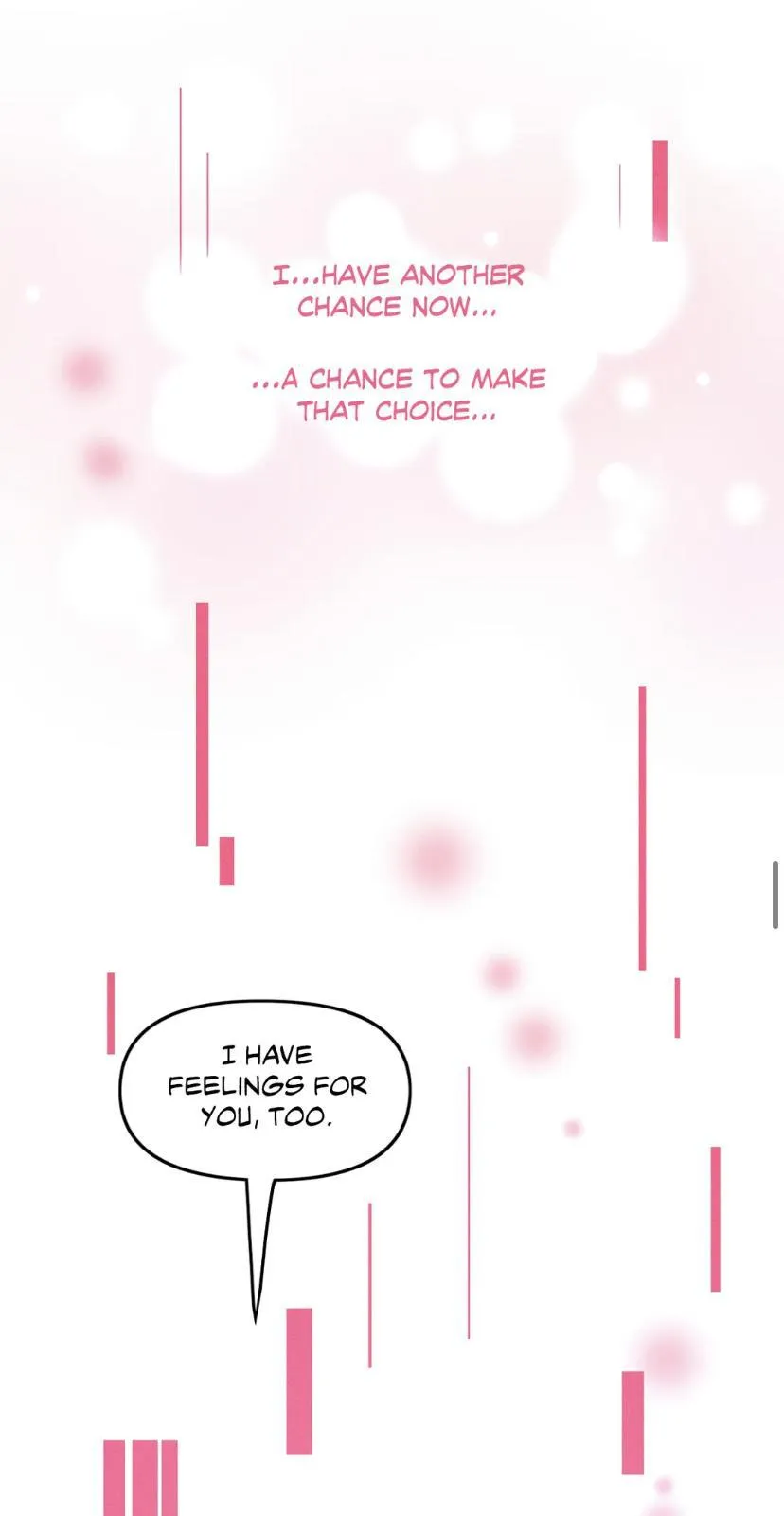 Stack Overflow - Chapter 65 Page 38