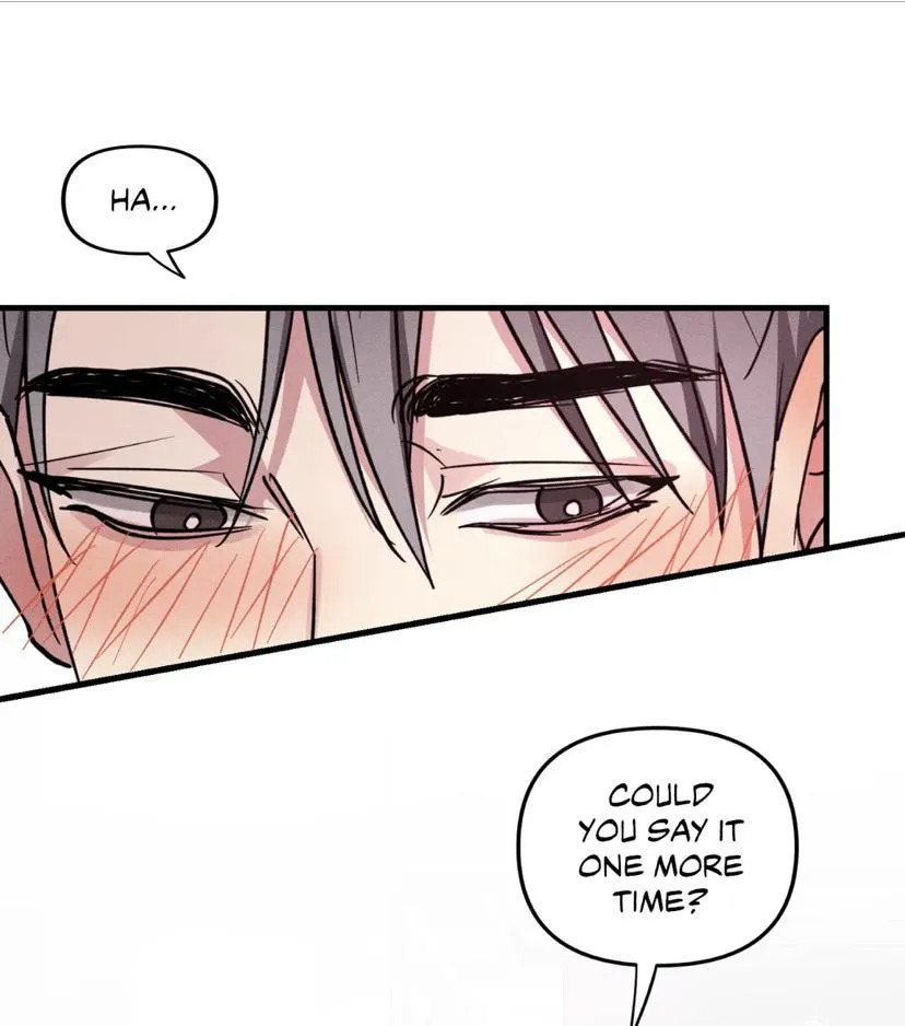 Stack Overflow - Chapter 65 Page 41
