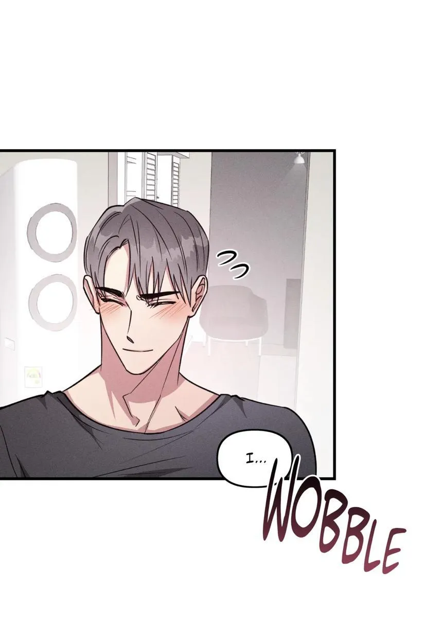 Stack Overflow - Chapter 65 Page 44