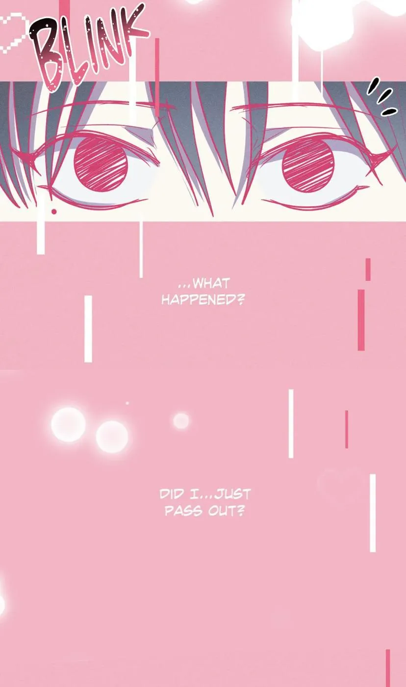 Stack Overflow - Chapter 65 Page 47