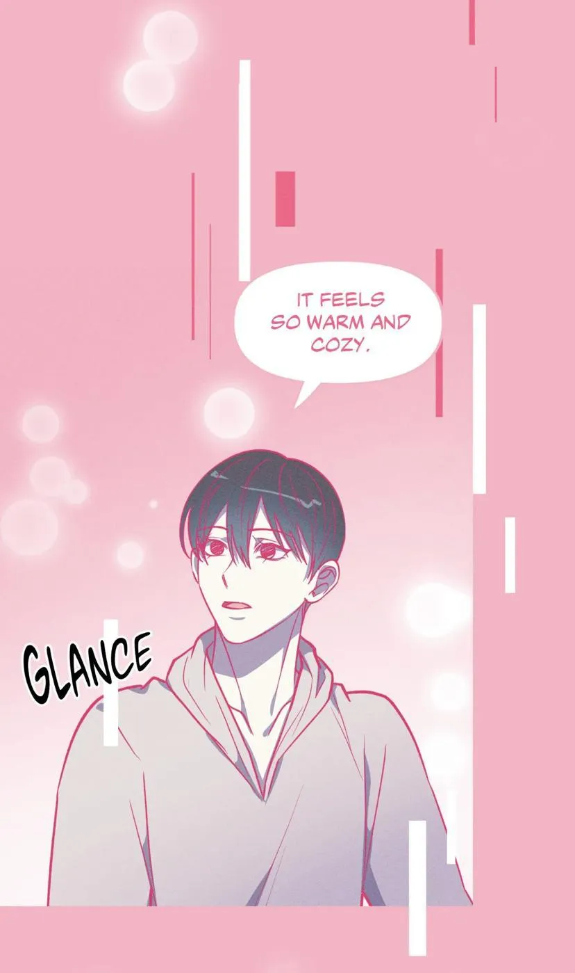 Stack Overflow - Chapter 65 Page 49