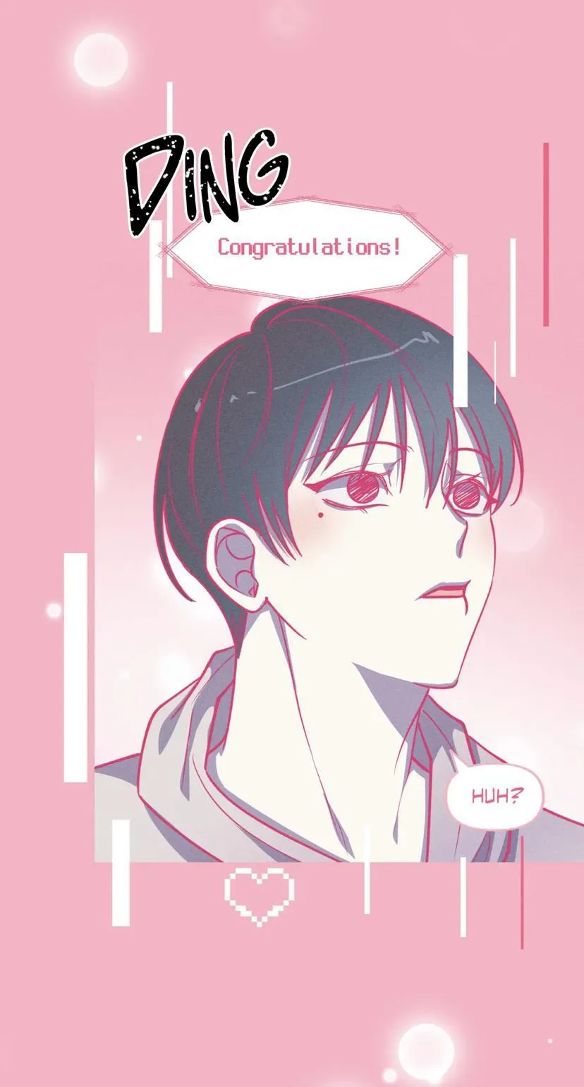 Stack Overflow - Chapter 65 Page 50