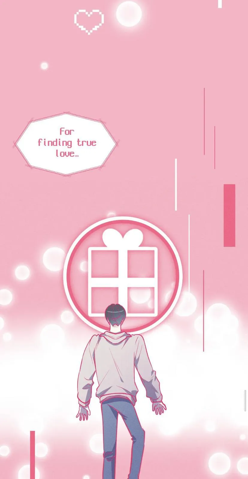 Stack Overflow - Chapter 65 Page 53