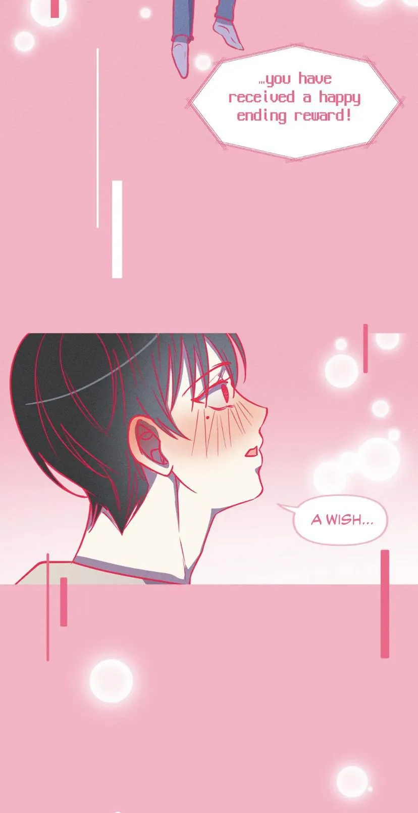 Stack Overflow - Chapter 65 Page 54