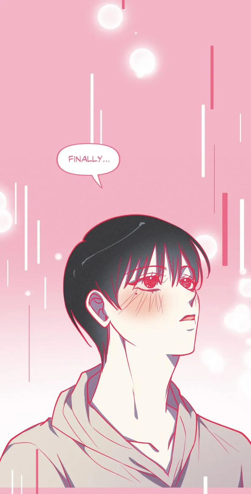 Stack Overflow - Chapter 65 Page 56