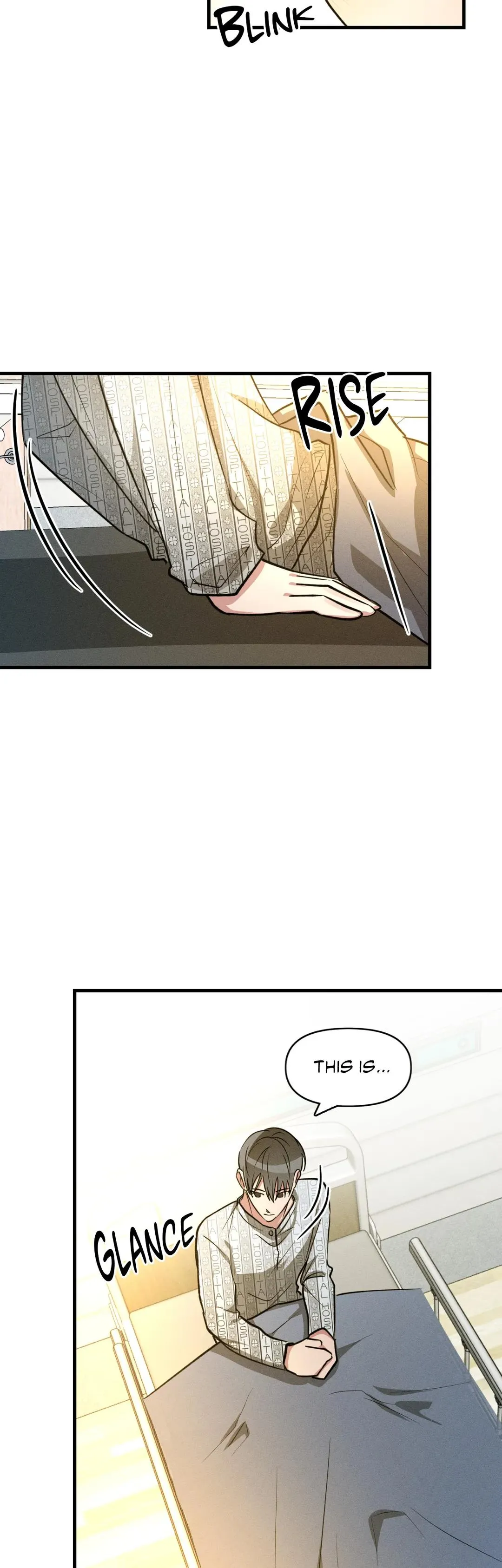 Stack Overflow - Chapter 66 Page 3