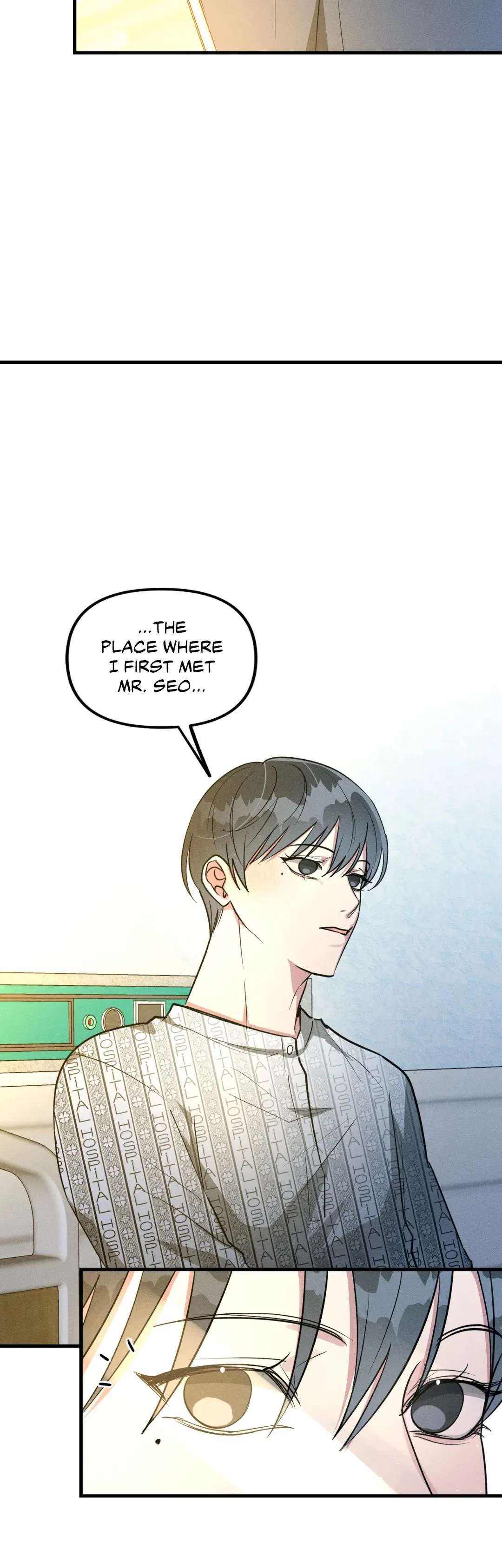 Stack Overflow - Chapter 66 Page 4