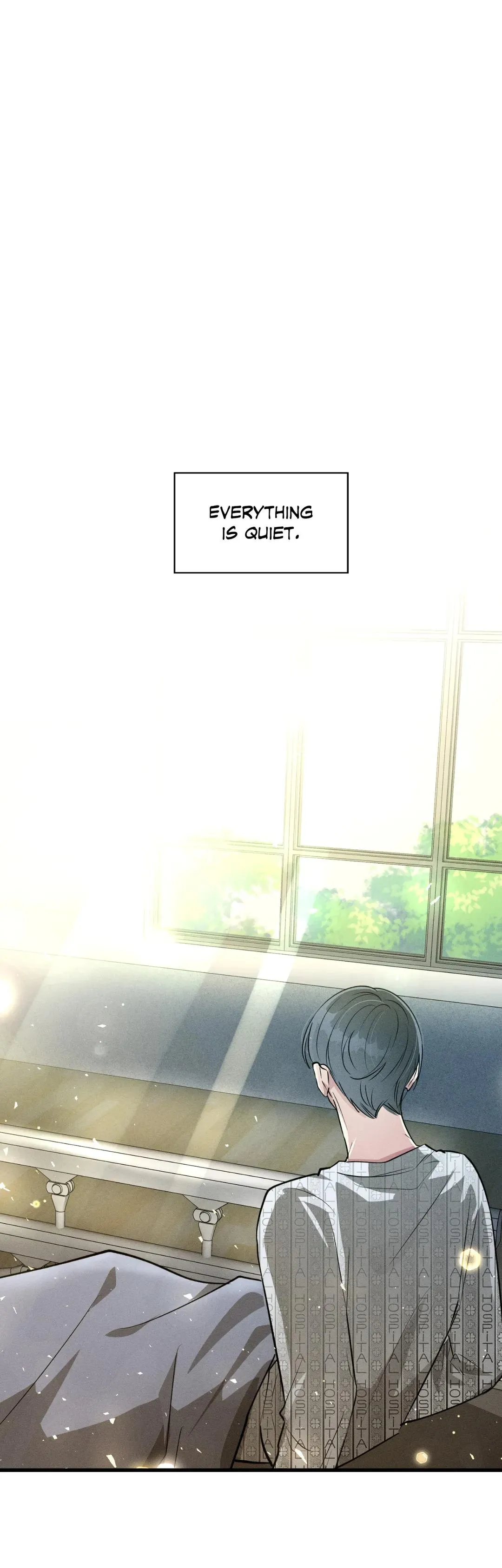 Stack Overflow - Chapter 66 Page 5