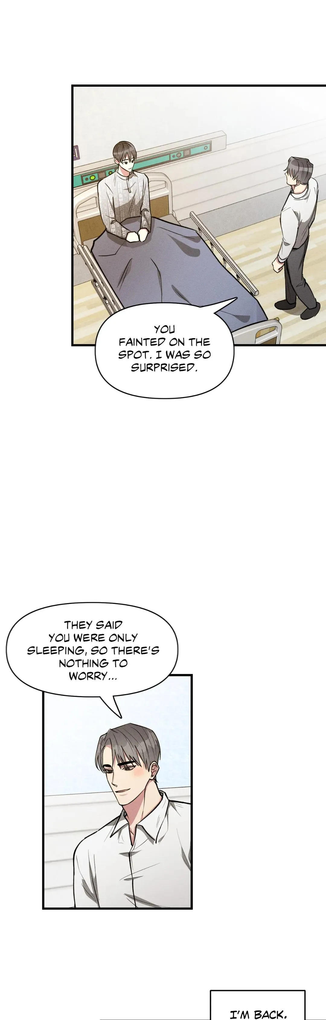 Stack Overflow - Chapter 66 Page 7
