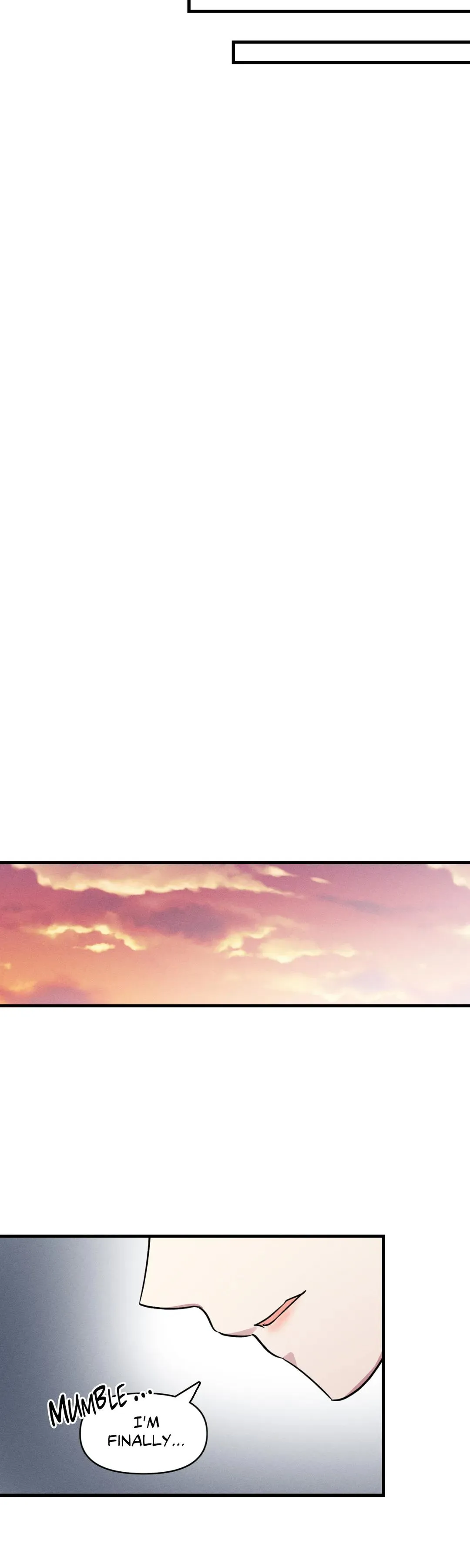 Stack Overflow - Chapter 66 Page 17