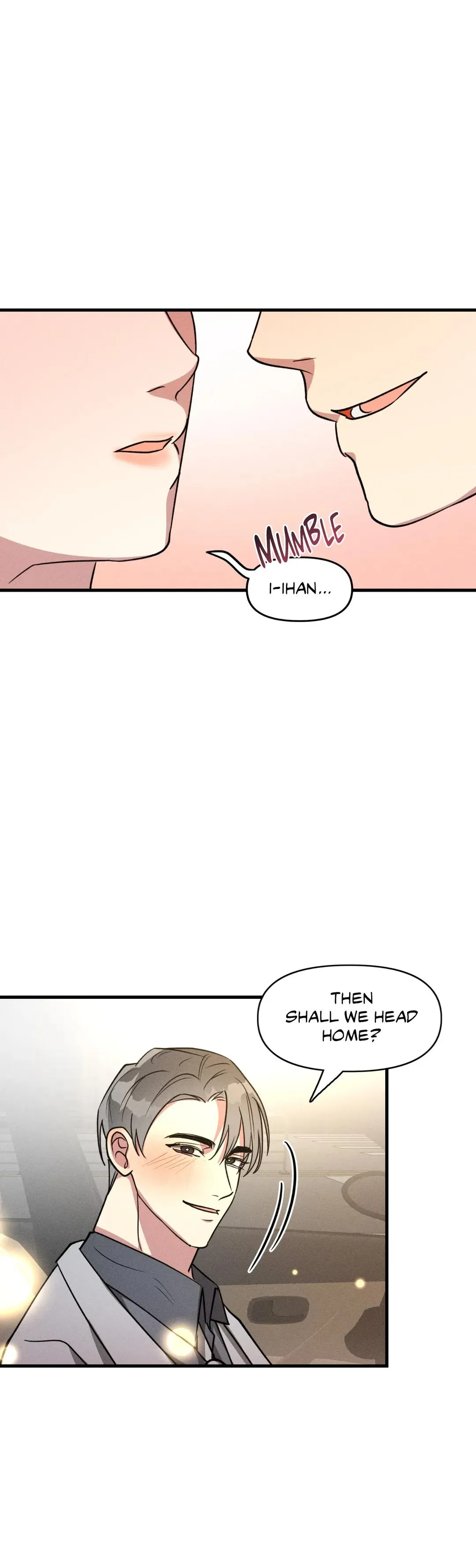 Stack Overflow - Chapter 66 Page 30