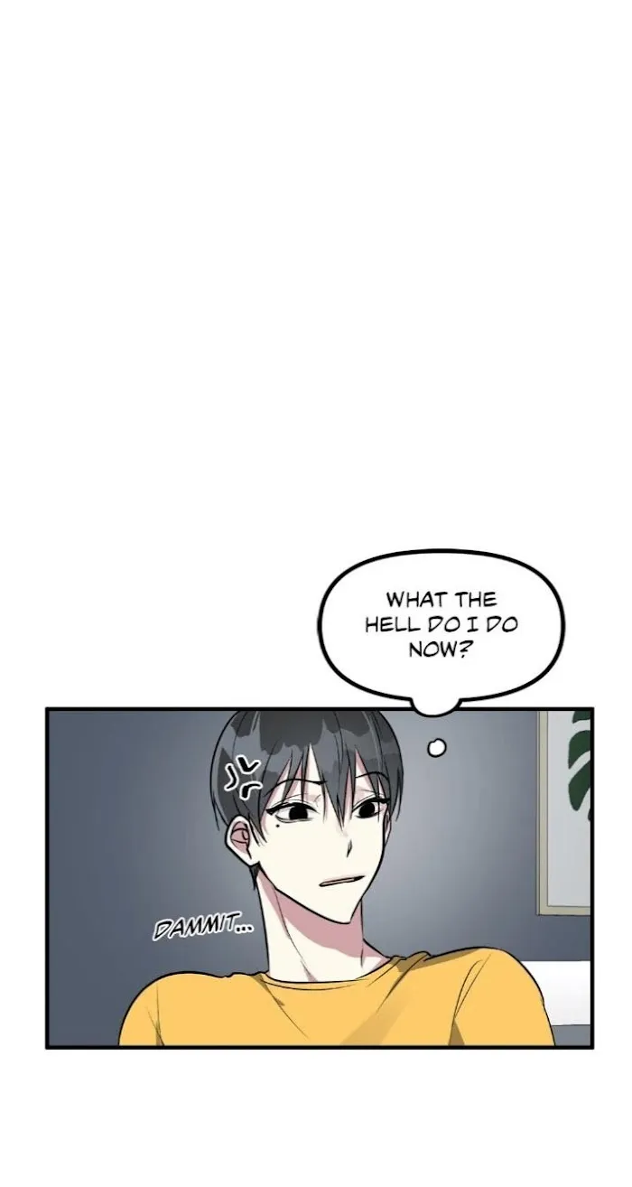 Stack Overflow - Chapter 7 Page 5